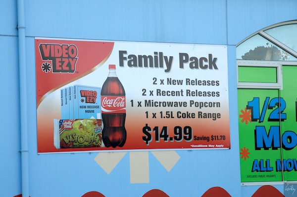 New Zealand 09_10  095